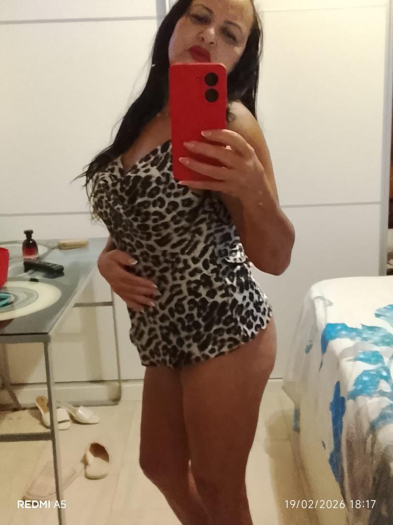 641320257: Chica busca chico en Albacete