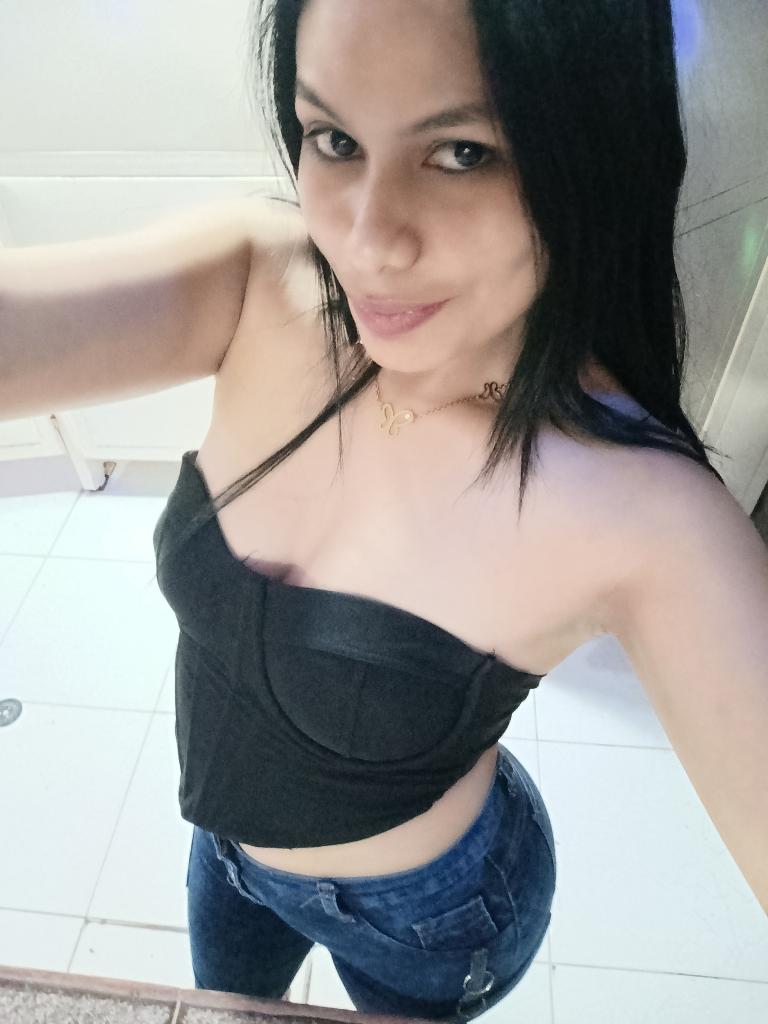 Virtual en Formentera: 