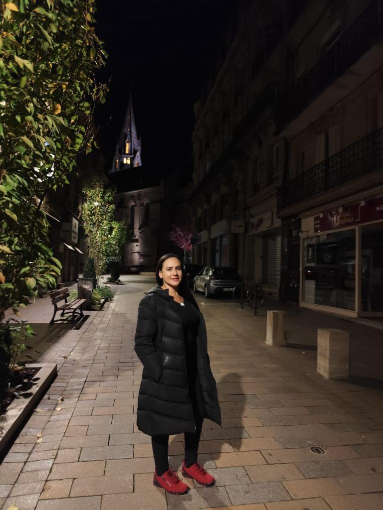 Chica busca chico en Guipúzcoa: 