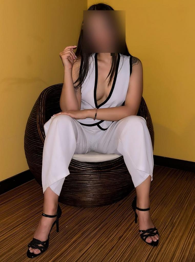 Chica busca chico en Zaragoza: 