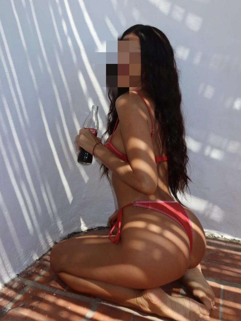 622318394: Chica busca chico en Las Palmas