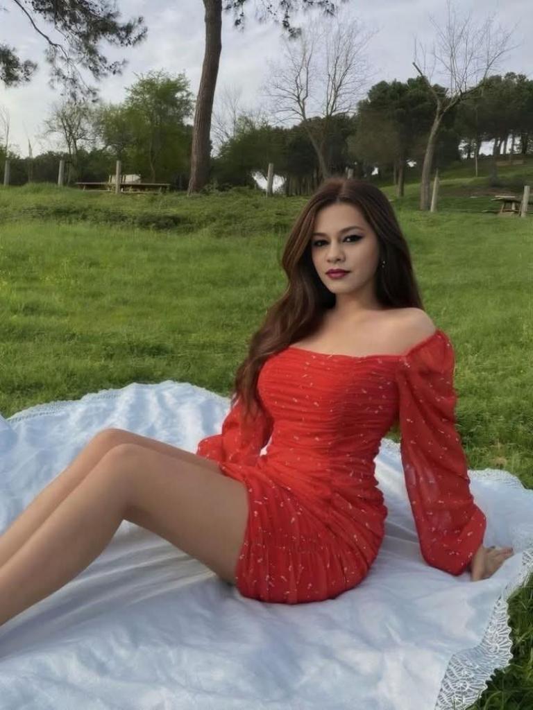 Chica busca chico en Valencia: 