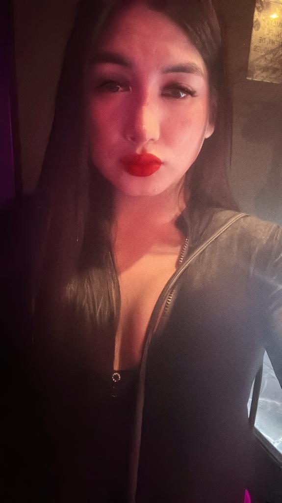 Transexual en Asturias: 