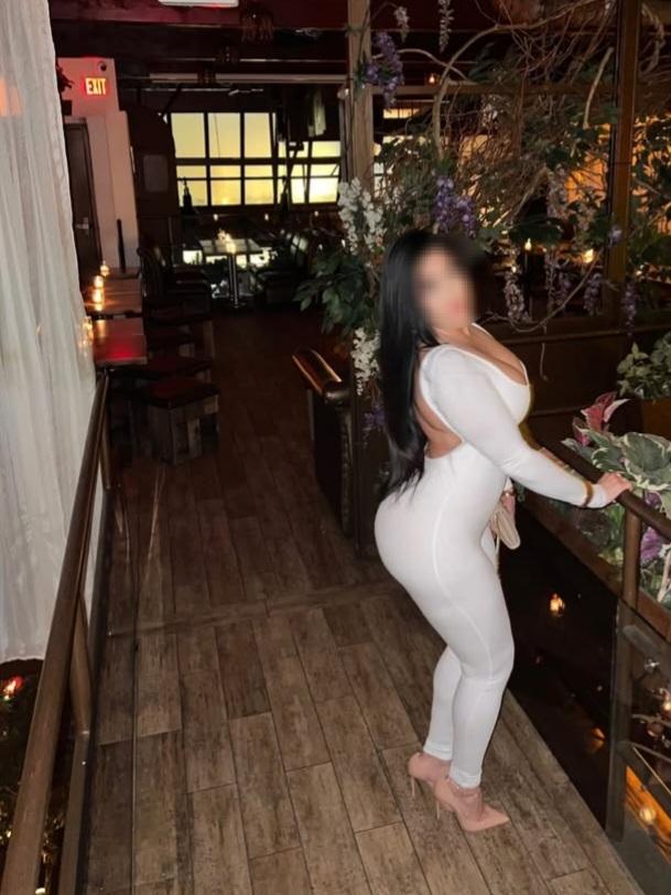 Chica busca chico en Asturias: 