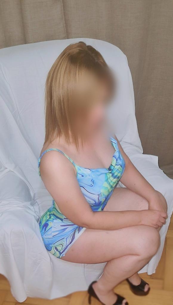 Chica busca chico en León: 