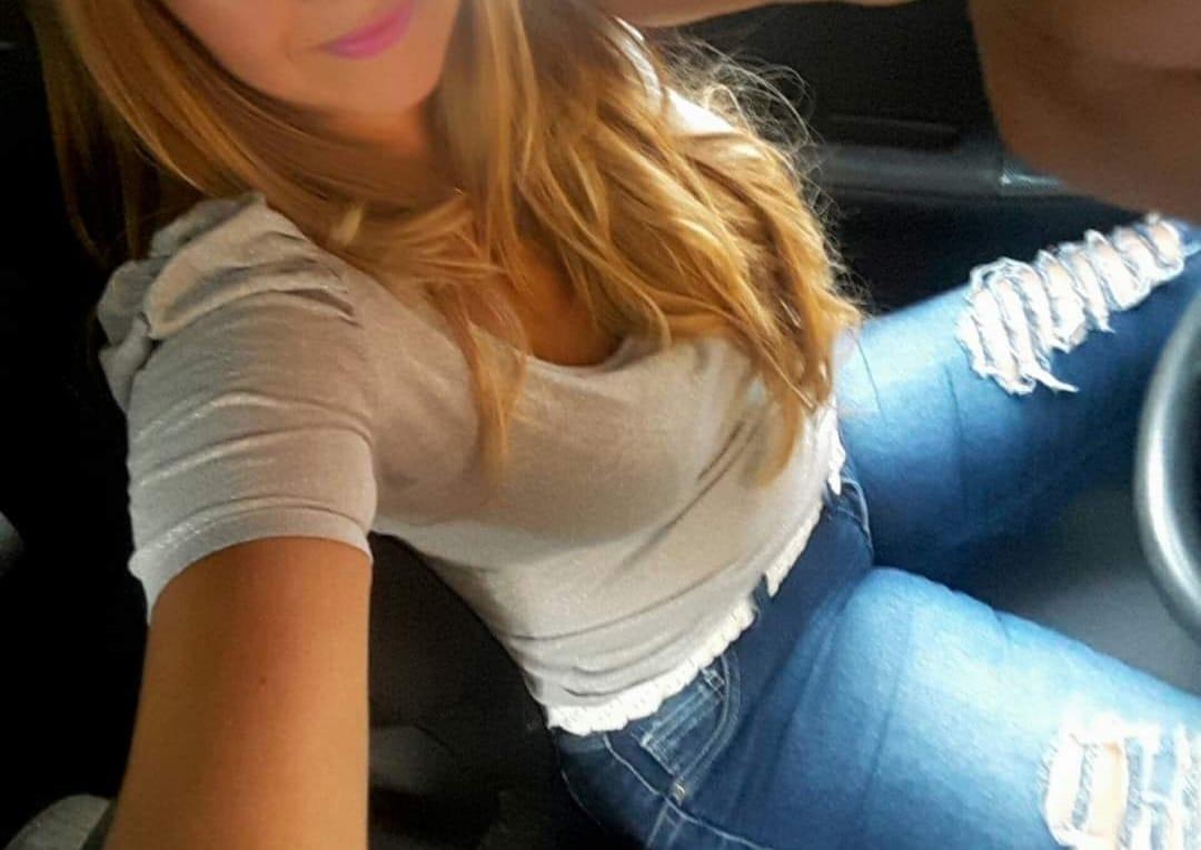 Chica busca chico en Asturias: 