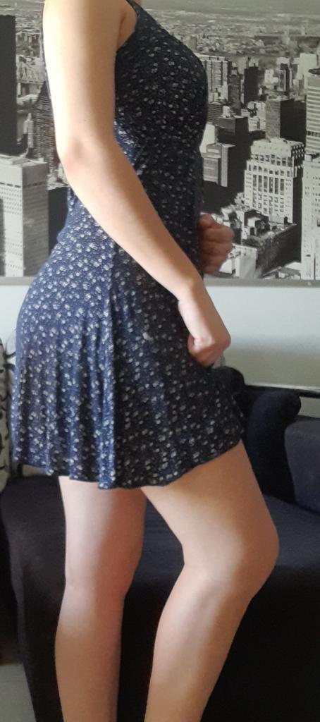 Chica busca chico en Albacete: 