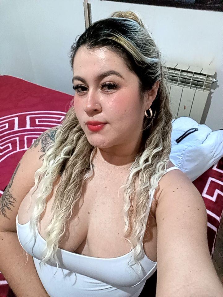 635824986: Chica busca chico en Salamanca