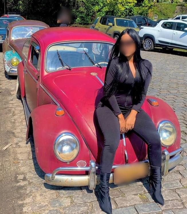 Chica busca chico en Toledo: 