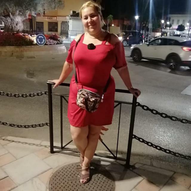 631216630: Chica busca chico en Málaga