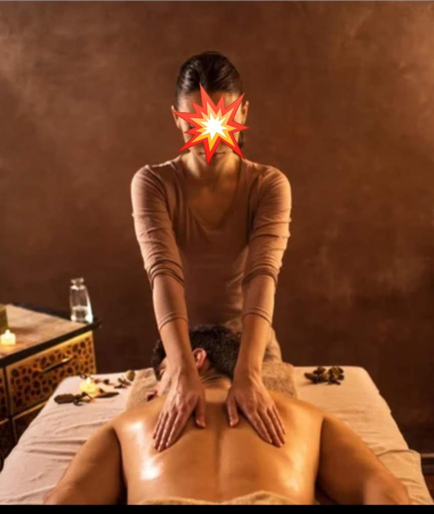 644689908: Chica busca chico en Valencia