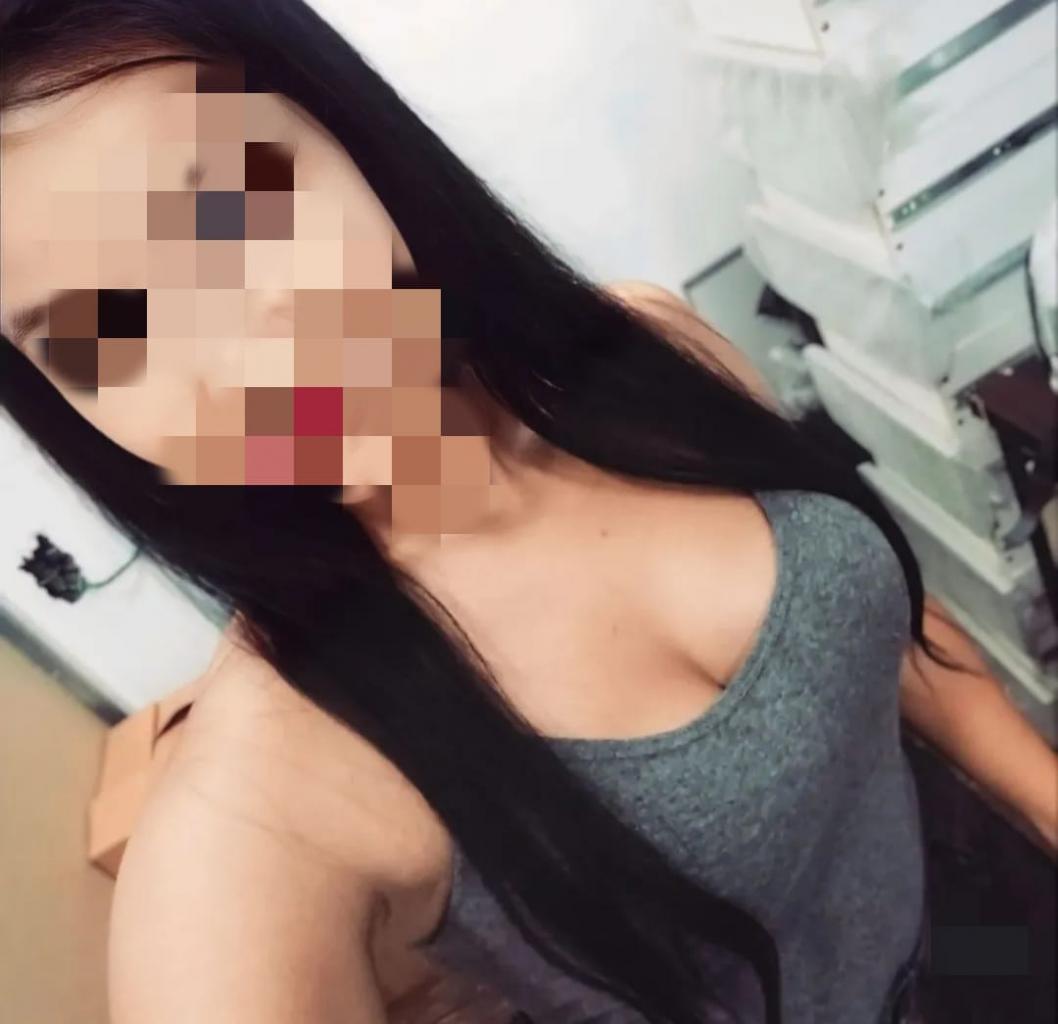 642252090: Chica busca chico en Madrid