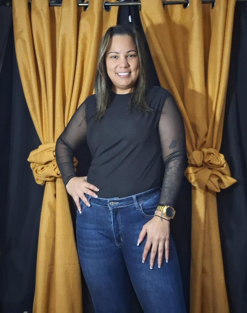 Chica busca chico en Sevilla: 