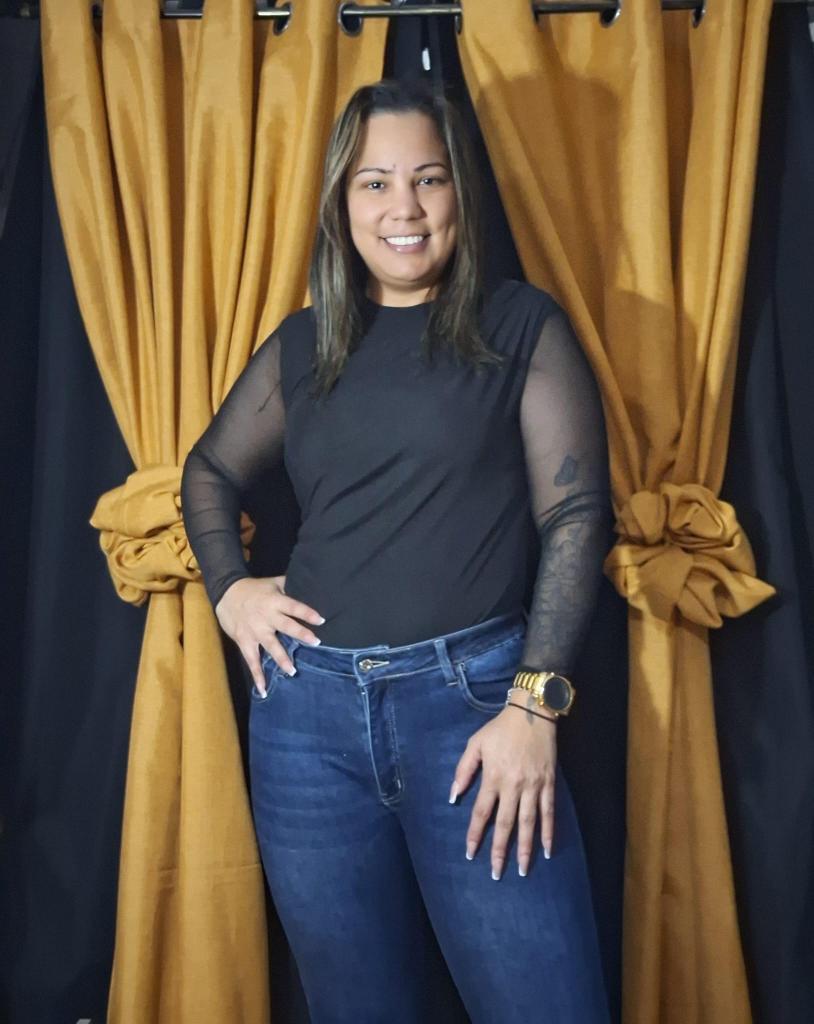 Chica busca chico en Sevilla: 