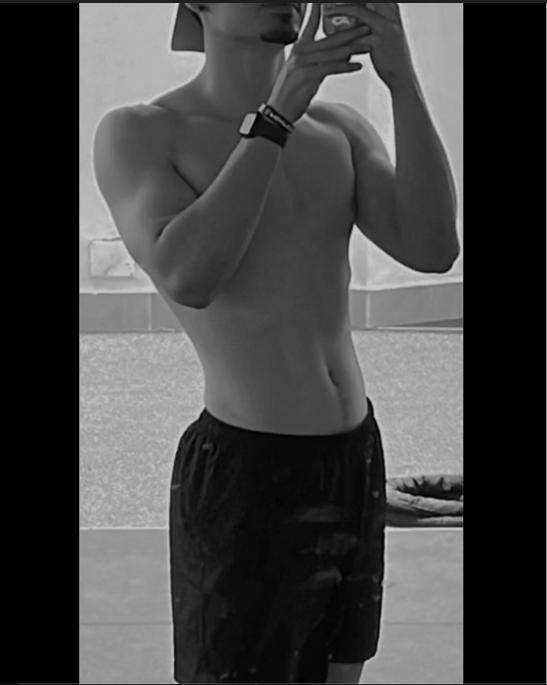 Chico busca chica en Toledo: 