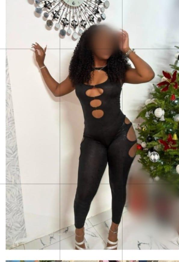 632847304: Chica busca chico en Ciudad Real
