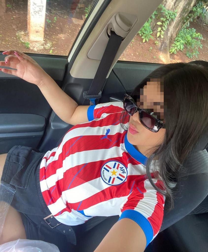 Chica busca chico en León: 