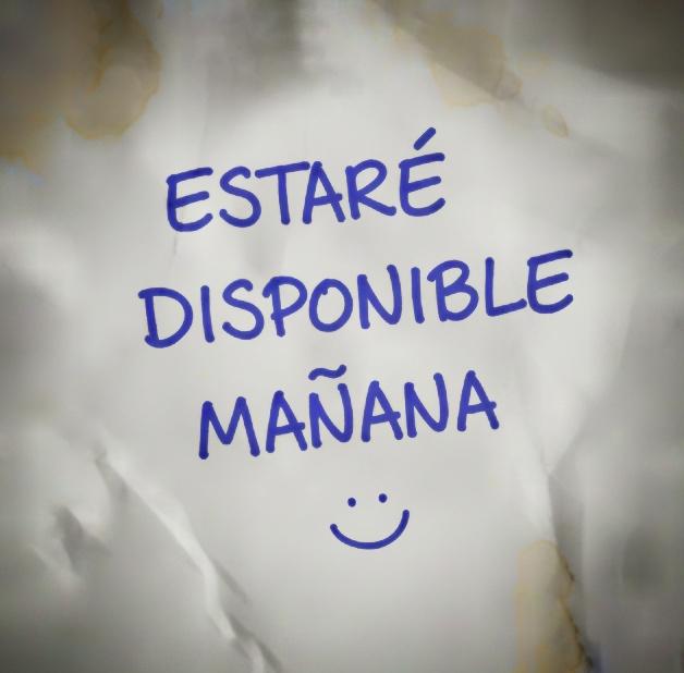 Chica busca chico en Alicante: Chica busca chico