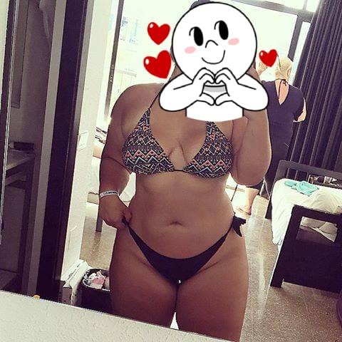 Travesti en Castellón: 