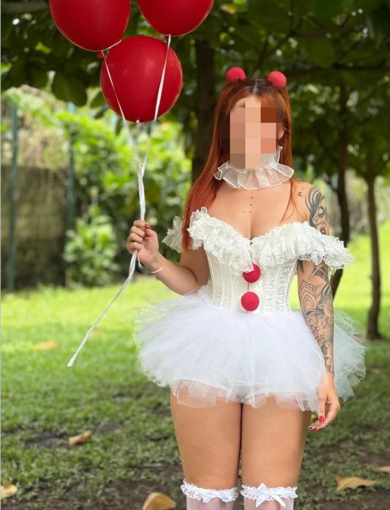 614720612: Chica busca chico en Madrid