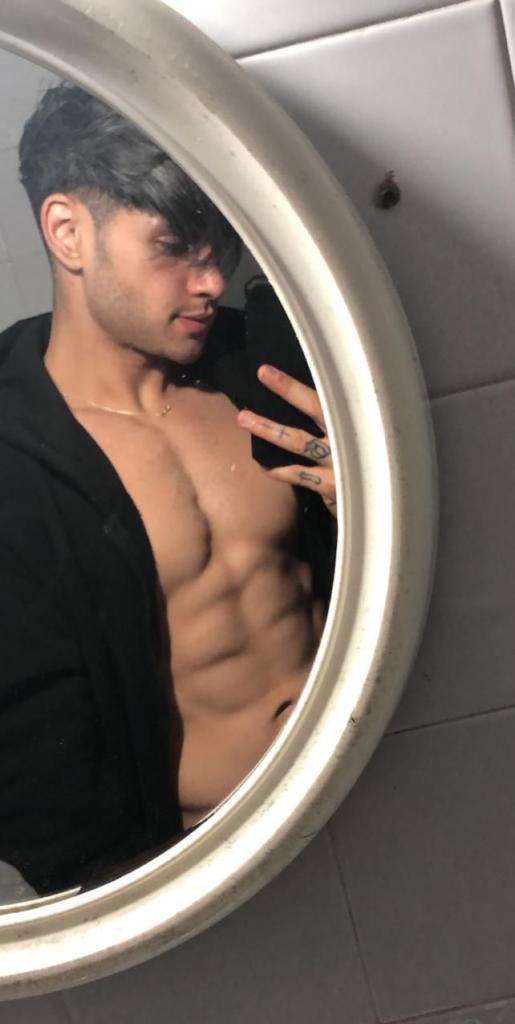 641635987: Chico busca chica en Vizcaya