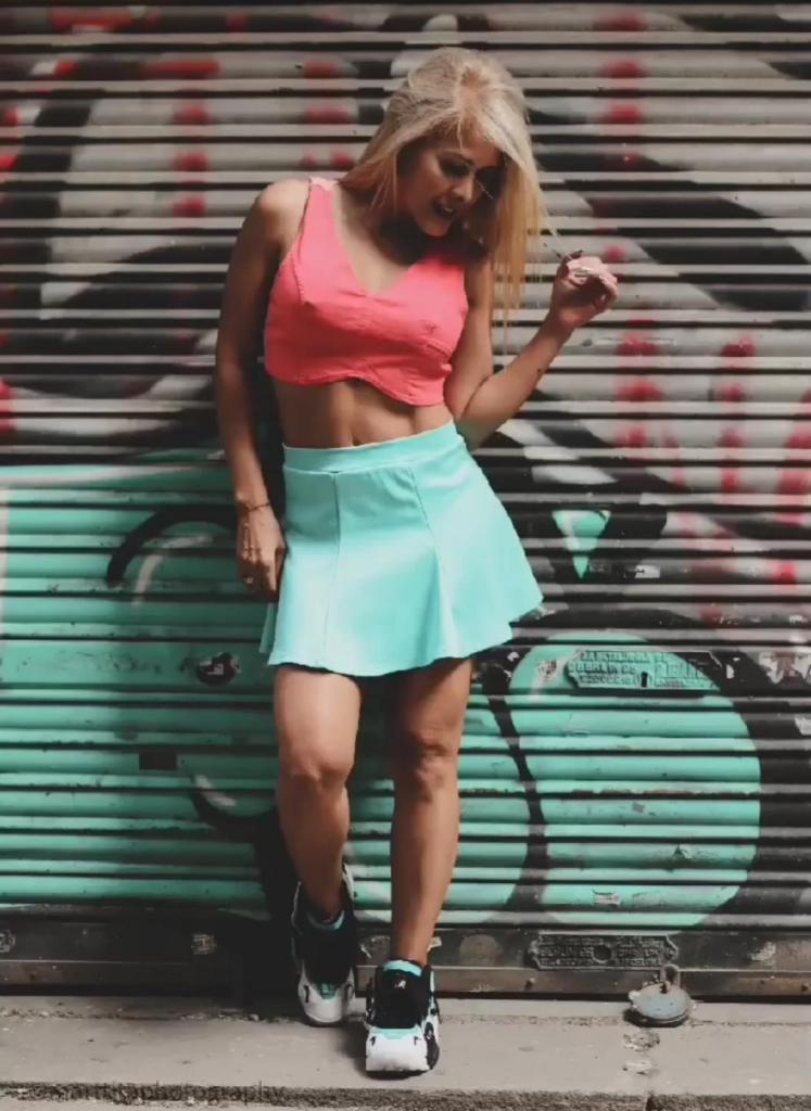 Chica busca chico en Barcelona: 