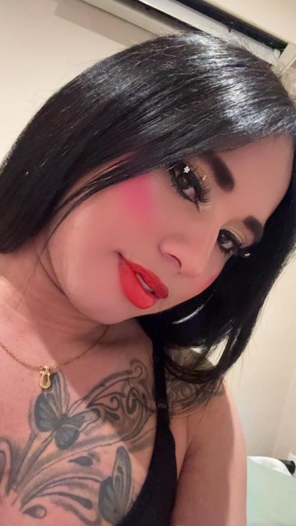 662002185: Travesti en Madrid