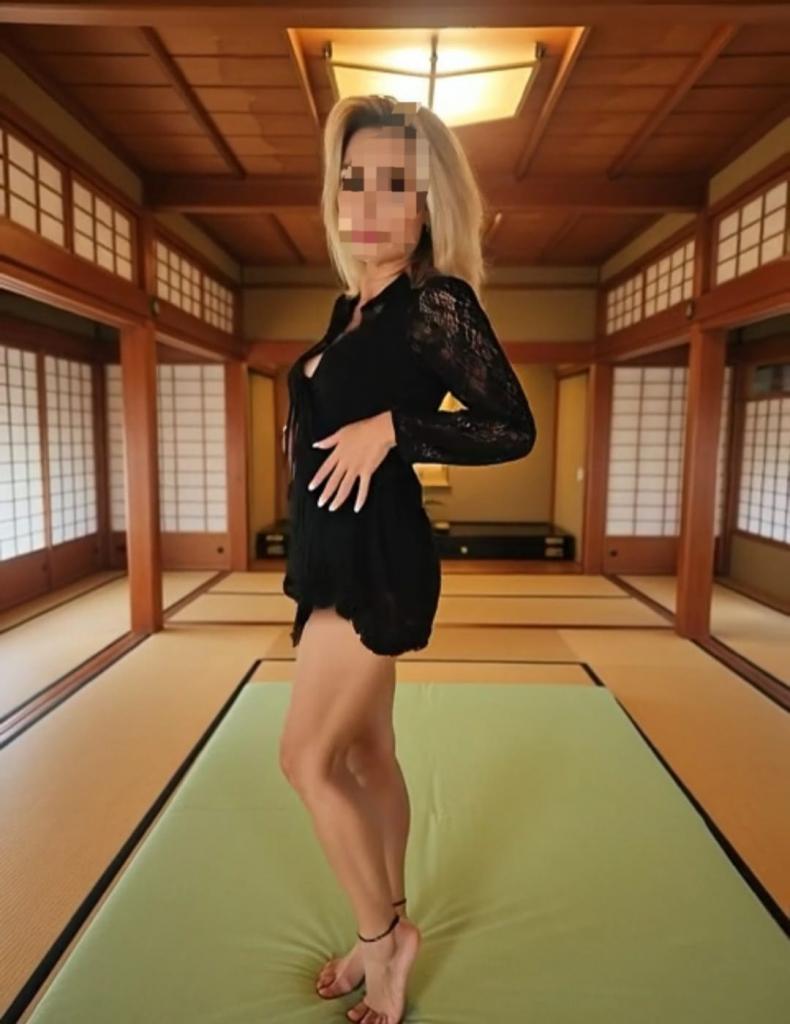 Chica busca chico en Mallorca: 