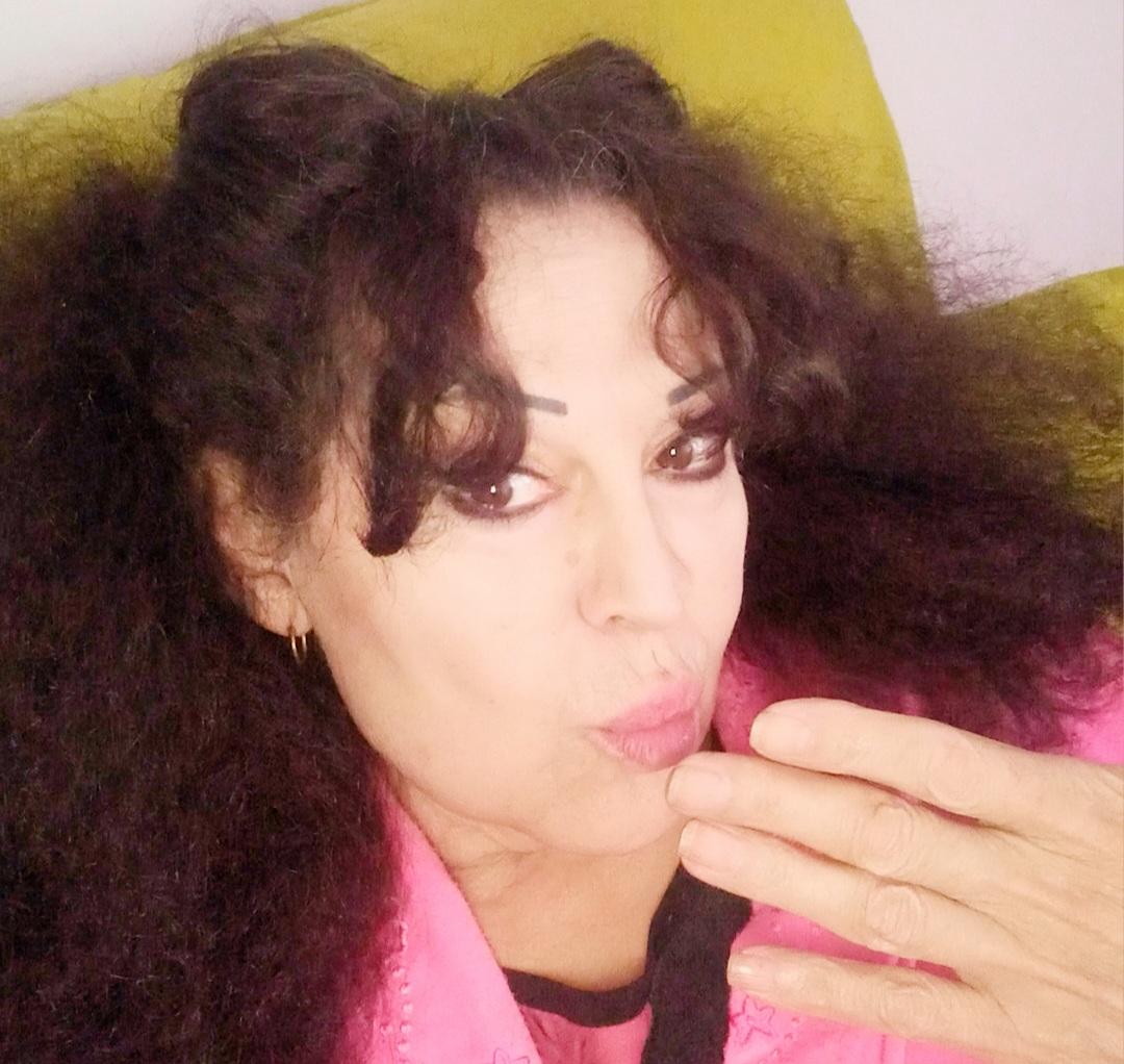 Chica busca chico en Barcelona: 