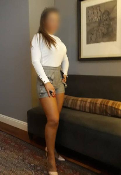 Chica busca chico en Asturias: 