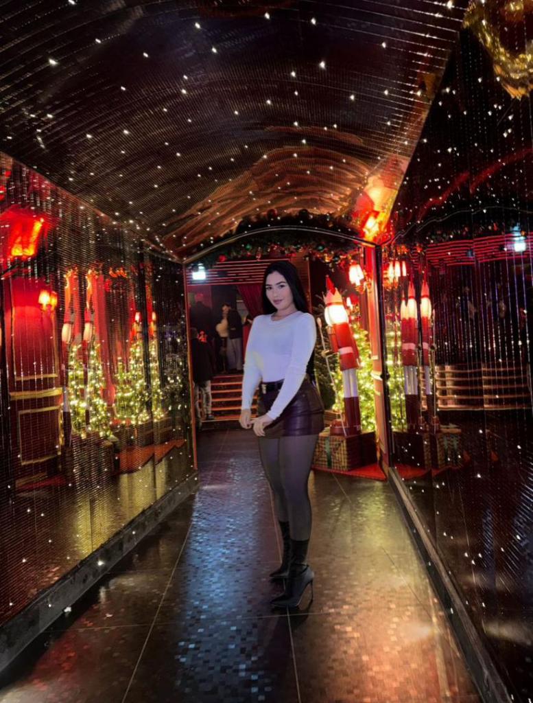 Chica busca chico en Gerona: 