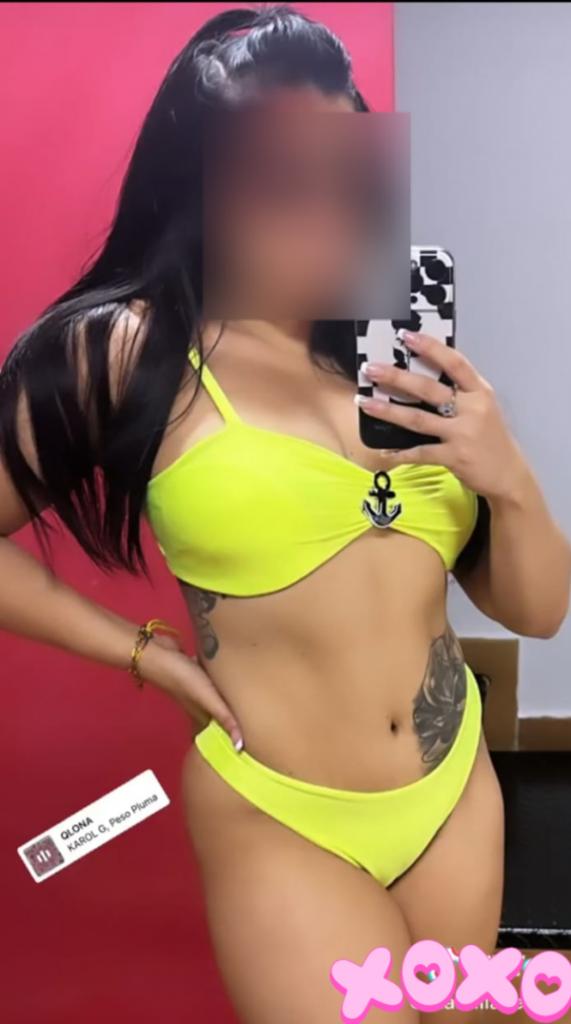652998072: Chica busca chico en Guipúzcoa