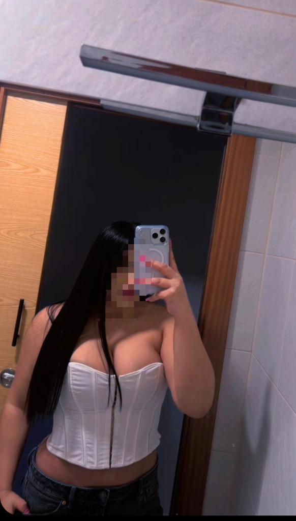 603145038: Chica busca chico en Burgos