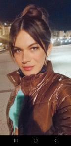 604115386: Travesti en Guipúzcoa