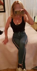 628544695: Transexual en Asturias