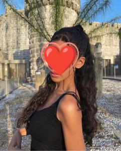 674428434: Chica busca chico en Alicante