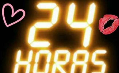 Chica busca chico en Tarragona: 