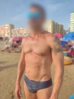 611632790: Chico busca chica en Madrid