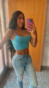 Transexual en Vizcaya: 