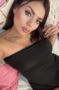 Chica busca chico en Burgos: 