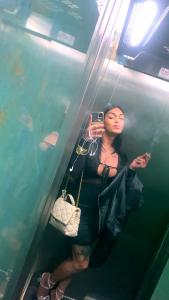 634071836: Transexual en Huelva