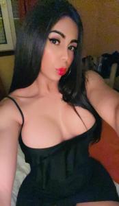 722798003: Transexual en Sevilla