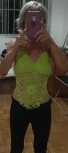 685221768: Chica busca chico en Madrid