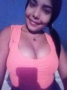 632241502: Virtual en Madrid