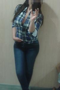 697849024: Chica busca chico en Asturias