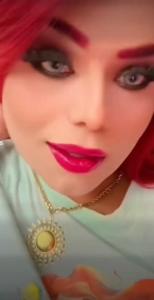 Travesti en Zaragoza: 