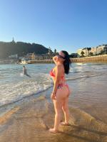 642280871: Chica busca chico en León