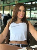 632937687: Travesti en Madrid