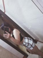 641597668: Chica busca chico en Asturias