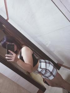 Chica busca chico en Asturias: 